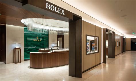 rolex shop london|official rolex service uk.